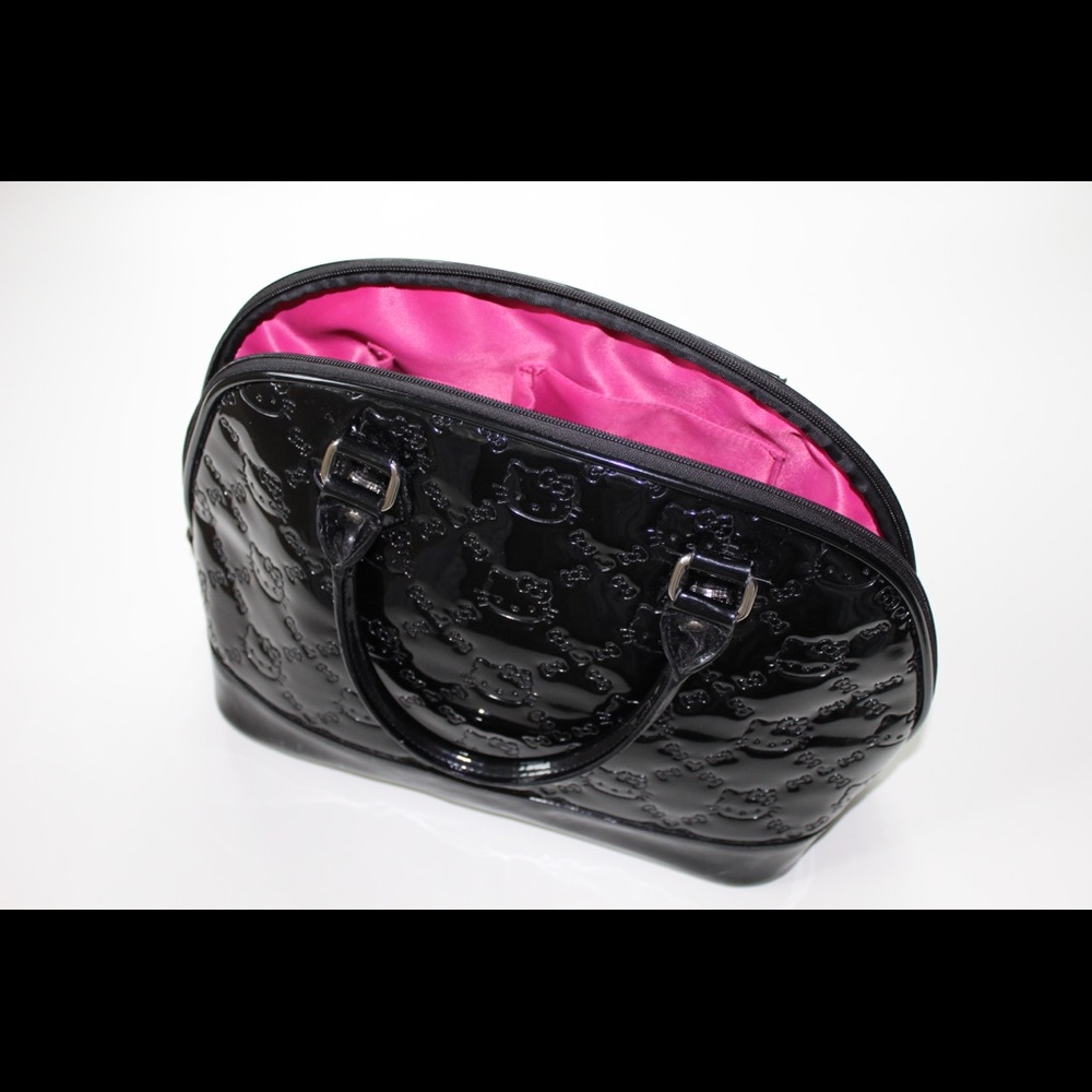 Hello kitty bag - Picture 2 of 6